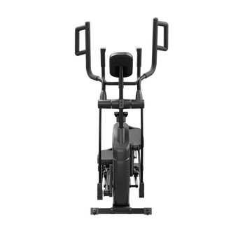 Эллиптический тренажер CardioPower X45