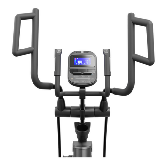 Эллиптический тренажер CardioPower X45