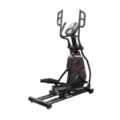 Эллиптический тренажер CardioPower X48