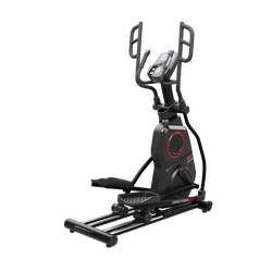 Эллиптический тренажер CardioPower X48