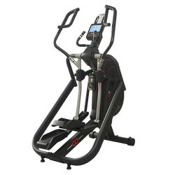 Эллиптический тренажер CardioPower X5