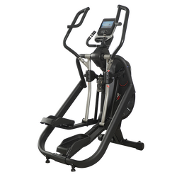 Эллиптический тренажер CardioPower X6