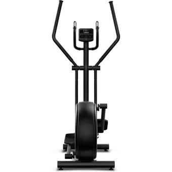Эллиптический тренажер Clear Fit StartHouse SX 41