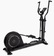 Эллиптический тренажер Clear Fit StartHouse SX 50 R Эллиптический тренажер Clear Fit StartHouse SX 50 R