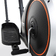 Эллиптический тренажер FITRONIX Fast Peregrine Эллиптический тренажер FITRONIX Fast Peregrine
