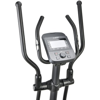 Эллиптический тренажер Proxima Panda III, арт. PREL-517