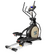 Эллиптический тренажер Spirit by Hasttings XE520S Эллиптический тренажер Spirit by Hasttings XE520S