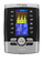 Эллиптический тренажёр Svensson Body Labs ComfortLine ENA Эллиптический тренажёр Svensson Body Labs ComfortLine ENA