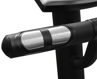 Эллиптический тренажёр Svensson Body Labs ComfortLine ESA