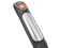 Эллиптический тренажёр SVENSSON INDUSTRIAL HIT AMT870 Эллиптический тренажёр SVENSSON INDUSTRIAL HIT AMT870
