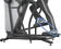 Эллиптический тренажёр SVENSSON INDUSTRIAL HIT AMT870 Эллиптический тренажёр SVENSSON INDUSTRIAL HIT AMT870