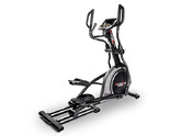 Эллиптический тренажер UltraGym UG-EL003