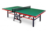 Gambler DRAGON green