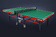Gambler DRAGON green Gambler DRAGON green