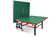 Gambler DRAGON green Gambler DRAGON green