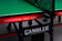 Gambler DRAGON green Gambler DRAGON green
