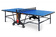 GAMBLER Edition Indoor blue