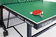GAMBLER Edition Indoor GREEN GAMBLER Edition Indoor GREEN