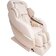 GESS Rolfing массажное кресло (черное)