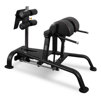 Гиперэкстензия Bronze Gym BR-1018