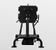 Гиперэкстензия Bronze Gym BR-1018 Гиперэкстензия Bronze Gym BR-1018