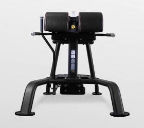 Гиперэкстензия Bronze Gym BR-1018