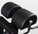 Гиперэкстензия Bronze Gym BR-1018 Гиперэкстензия Bronze Gym BR-1018