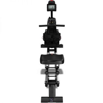 Гребной тренажер Ammity WaterPro WRM 1000