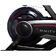 Гребной тренажер Ammity WaterPro WRM 1000 Гребной тренажер Ammity WaterPro WRM 1000