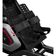 Гребной тренажер Ammity WaterPro WRM 1000 Гребной тренажер Ammity WaterPro WRM 1000