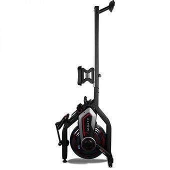 Гребной тренажер Ammity WaterPro WRM 1000