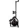 Гребной тренажер Ammity WaterPro WRM 1000 Гребной тренажер Ammity WaterPro WRM 1000