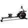 Гребной тренажер Ammity WaterPro WRM 1500 Гребной тренажер Ammity WaterPro WRM 1500