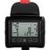 Гребной тренажер Ammity WaterPro WRM 1500 Гребной тренажер Ammity WaterPro WRM 1500