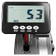 Гребной тренажёр CardioPower PRO CR400 Гребной тренажёр CardioPower PRO CR400