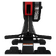 Гребной тренажёр CardioPower PRO CR400 Гребной тренажёр CardioPower PRO CR400