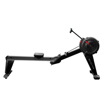 Гребной тренажёр CardioPower PRO CR400