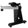 Гребной тренажёр CardioPower PRO CR400 Гребной тренажёр CardioPower PRO CR400