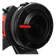 Гребной тренажёр CardioPower PRO CR400 Гребной тренажёр CardioPower PRO CR400