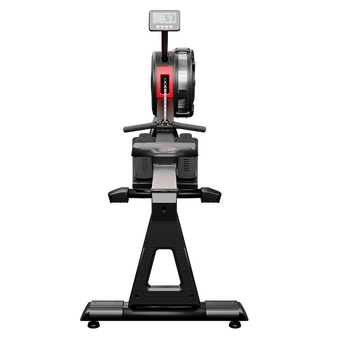 Гребной тренажёр CardioPower PRO CR400