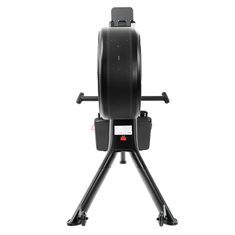 Гребной тренажёр CardioPower RE100