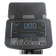 Гребной тренажёр CardioPower RE100 Гребной тренажёр CardioPower RE100