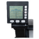 Гребной тренажер CardioPower RE77 Гребной тренажер CardioPower RE77