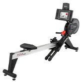 Гребной тренажер CardioPower Sole SR550 (2023)