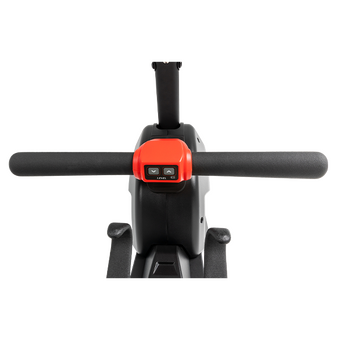 Гребной тренажер CardioPower Sole SR550 (2023)