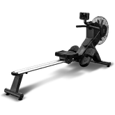Гребной тренажер Clear Fit StartHouse RS 700