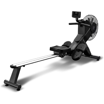 Гребной тренажер Clear Fit StartHouse RS 700