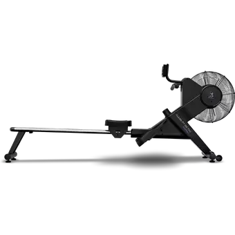 Гребной тренажер Clear Fit StartHouse RS 700