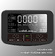Гребной тренажер Clear Fit StartHouse RS 700 Гребной тренажер Clear Fit StartHouse RS 700