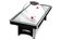 Игровой стол - аэрохоккей 'BLACK DIAMOND PRO' 7 ф
